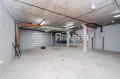 Продава КЪЩА, град София, Драгалевци • 730000 € • 90859217 — Holmes.bg