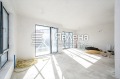 Продава КЪЩА, град София, Драгалевци • 730000 € • 90859217 — Holmes.bg
