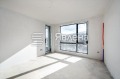 Продава КЪЩА, град София, Драгалевци • 730000 € • 90859217 — Holmes.bg