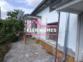 Продава  Къща област Стара Загора , с. Гранит , 60 кв.м | 17498978 - изображение [2]