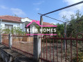 Продава  Къща област Стара Загора , с. Гранит , 60 кв.м | 17498978