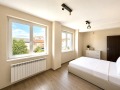 Продава КЪЩА, град София, Левски В • 582000 € / 1138293.06 лв. • 77485517 6