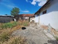 Продава  Къща област Стара Загора , гр. Мъглиж , 400 кв.м | 63986266 - изображение [3]