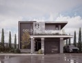 Продава  Къща област Пловдив , с. Белащица , 262 кв.м | 47102050 - изображение [6]