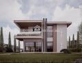 Продава  Къща област Пловдив , с. Белащица , 262 кв.м | 47102050 - изображение [7]