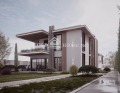 Продава  Къща област Пловдив , с. Белащица , 262 кв.м | 47102050