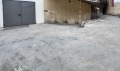 Продава ГАРАЖ, ПАРКОМЯСТО, град Русе, Широк център • 21000 € • 15393161 — Holmes.bg