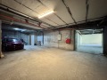 Продава ГАРАЖ, ПАРКОМЯСТО, град Русе, Широк център • 21000 € • 15393161 — Holmes.bg