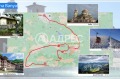 Продава ПАРЦЕЛ, област София, гр. Долна баня • 295000 € • 64926271 — Holmes.bg