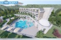 Продава ПАРЦЕЛ, област София, гр. Долна баня • 295000 € • 64926271 — Holmes.bg