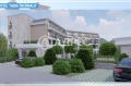 Продава ПАРЦЕЛ, област София, гр. Долна баня • 295000 € • 64926271 — Holmes.bg
