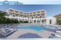 Продава ПАРЦЕЛ, област София, гр. Долна баня • 295000 € • 64926271 — Holmes.bg