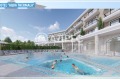 Продава ПАРЦЕЛ, област София, гр. Долна баня • 295000 € • 64926271 — Holmes.bg