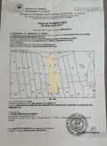 Продава ПАРЦЕЛ, област Бургас, гр. Приморско • 60000 € / 117349.80 лв. • 35250750 1