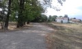 Продава ПАРЦЕЛ, град София, Димитър Миленков • 198000 € • 99629417 — Holmes.bg