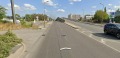 Продава ПАРЦЕЛ, град София, Люлин 1 • 170000 € / 332491.10 лв. • 50983764 1
