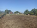 Продава ПАРЦЕЛ, област Пазарджик, с. Розово • 15900 € • 70084840 — Holmes.bg