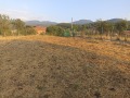 Продава ПАРЦЕЛ, област Пазарджик, с. Розово • 15900 € • 70084840 — Holmes.bg