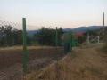 Продава ПАРЦЕЛ, област Пазарджик, с. Розово • 15900 € • 70084840 — Holmes.bg