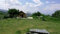 Продава ПАРЦЕЛ, област Пазарджик, с. Розово • 15900 € • 70084840 — Holmes.bg