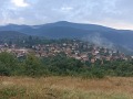 Продава ПАРЦЕЛ, област Пазарджик, с. Розово • 15900 € • 70084840 — Holmes.bg