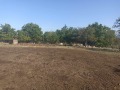 Продава ПАРЦЕЛ, област Пазарджик, с. Розово • 15900 € • 70084840 — Holmes.bg