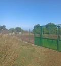 Продава ПАРЦЕЛ, област Пазарджик, с. Розово • 15900 € • 70084840 — Holmes.bg