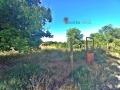 Продава ПАРЦЕЛ, град Шумен, Мътница • 95000 лв. • 29216675 — Holmes.bg