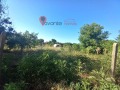 Продава ПАРЦЕЛ, град Шумен, Мътница • 95000 лв. • 29216675 — Holmes.bg