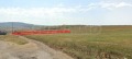 Продава ПАРЦЕЛ, град Бургас, с. Маринка • 100000 € • 11325760 — Holmes.bg