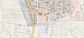 Продава ПАРЦЕЛ, град Бургас, с. Маринка • 100000 € • 11325760 — Holmes.bg