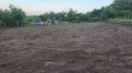 Продава  Парцел град Плевен , м-т Мъртва долина , 755 кв.м | 71262255 - изображение [6]
