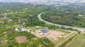 Продава  Парцел град Плевен , м-т Мъртва долина , 755 кв.м | 71262255 - изображение [5]