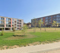Продава  Парцел град София , Малинова долина , 560 кв.м | 82017149 - изображение [3]