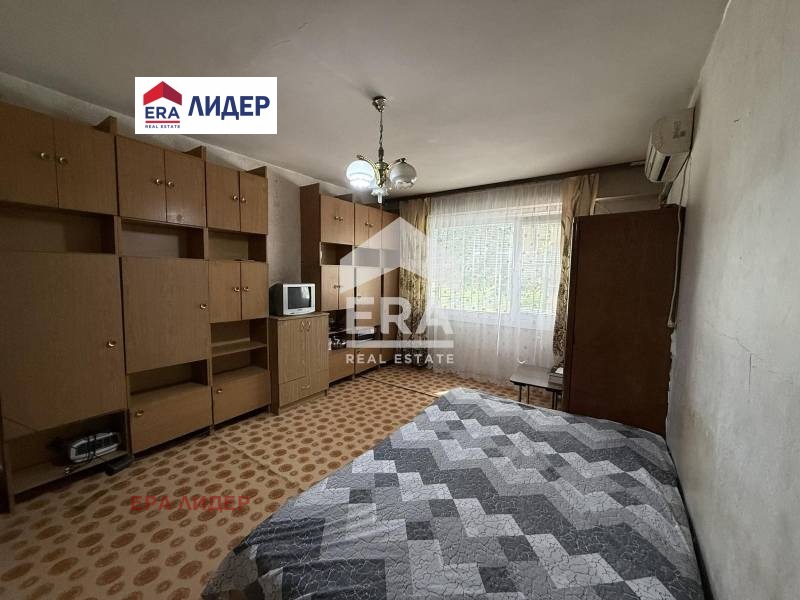 ������� 1-����� | Imot.bg � ����������� 1