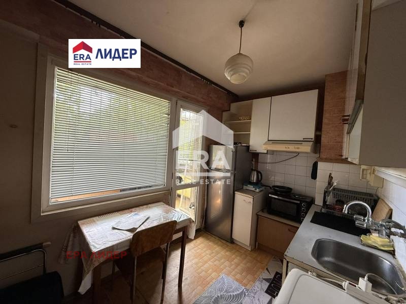 ������� 1-����� | Imot.bg � ����������� 4