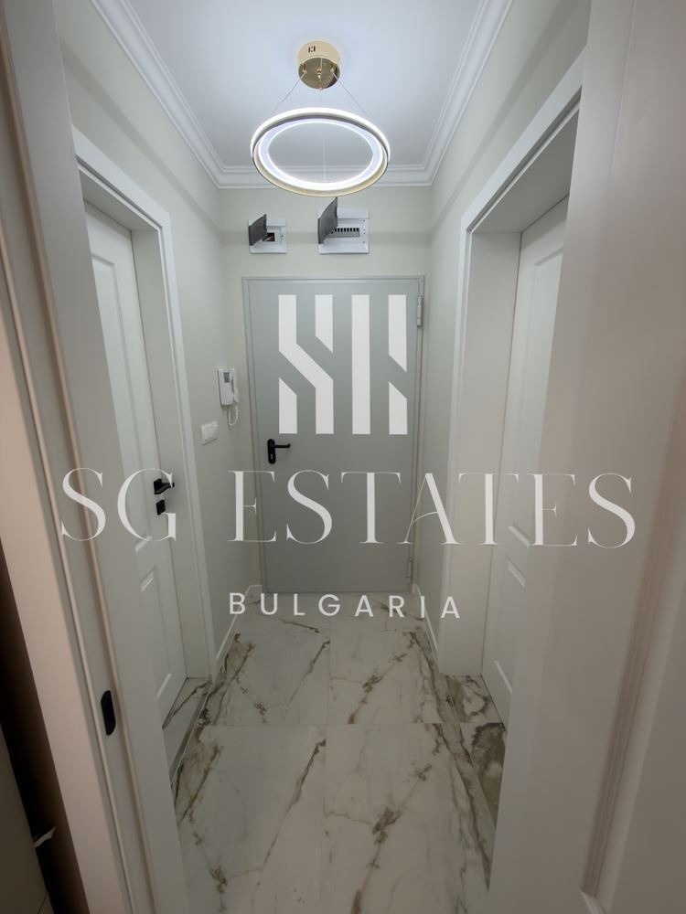 ������� 2-����� | Imot.bg � ����������� 9