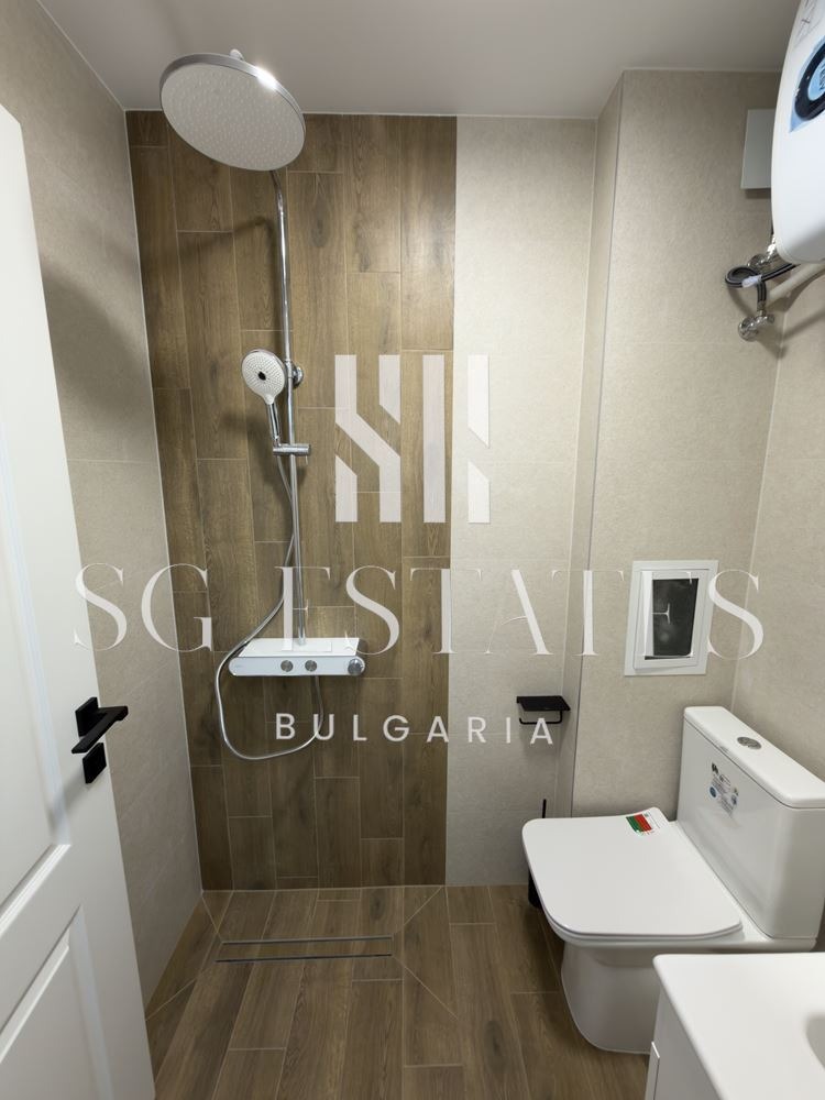 ������� 2-����� | Imot.bg � ����������� 10