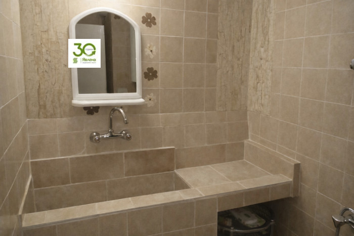 ������� 2-����� | Imot.bg � ����������� 4