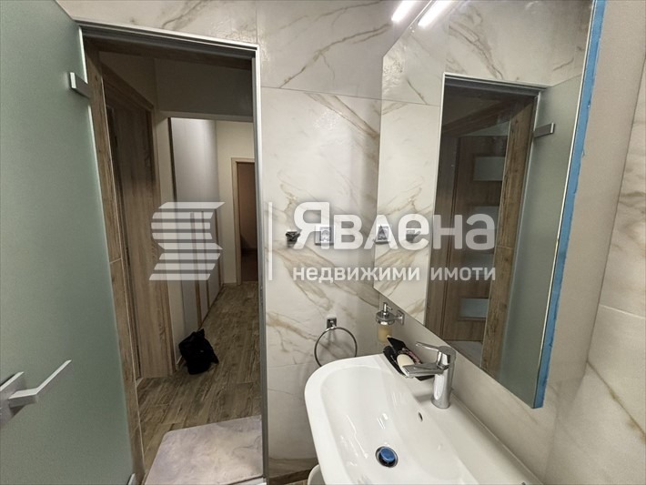 ������� 2-����� | Imot.bg � ����������� 12