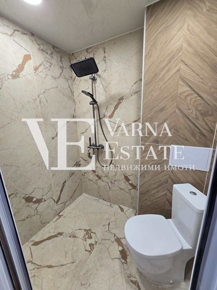 ������� 3-����� | Imot.bg � ����������� 15