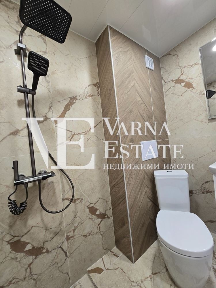 ������� 3-����� | Imot.bg � ����������� 16