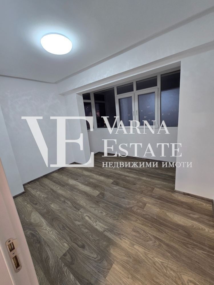 ������� 3-����� | Imot.bg � ����������� 9