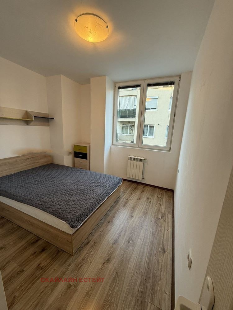 ������� 3-����� | Imot.bg � ����������� 14