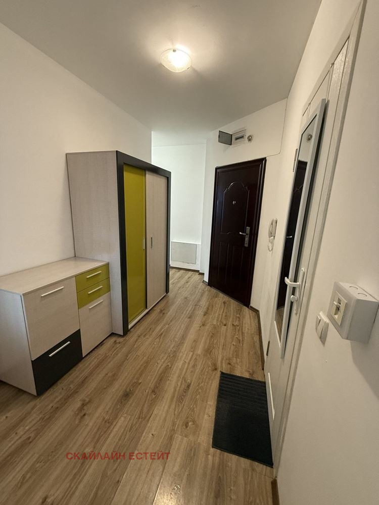 ������� 3-����� | Imot.bg � ����������� 7