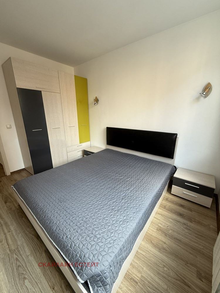 ������� 3-����� | Imot.bg � ����������� 10