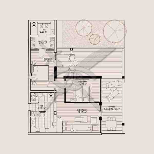 ������� 3-����� | Imot.bg � ����������� 14