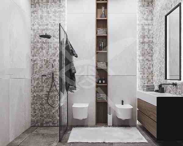 ������� 3-����� | Imot.bg � ����������� 8