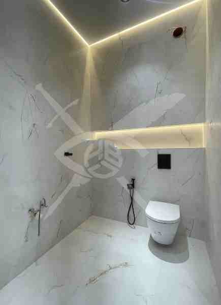 ������� 3-����� | Imot.bg � ����������� 9