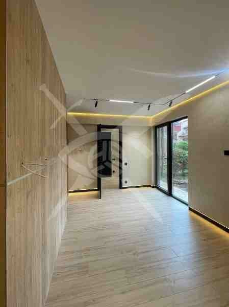 ������� 3-����� | Imot.bg � ����������� 11